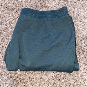 EDDIE BAUER LOUNGE PANTS